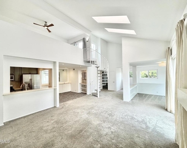 2287 Martinique Lane - Photo Thumbnail 1