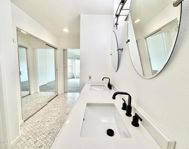 2287 Martinique Lane - Photo Thumbnail 6