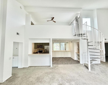 2287 Martinique Lane - Photo Thumbnail 19