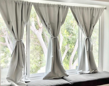 2287 Martinique Lane - Photo Thumbnail 31