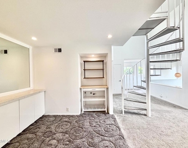 2287 Martinique Lane - Photo Thumbnail 27