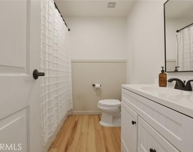 3700 Dean Drive - Photo Thumbnail 10