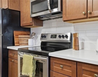 3700 Dean Drive - Photo Thumbnail 6