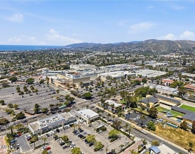 3700 Dean Drive - Photo Thumbnail 25