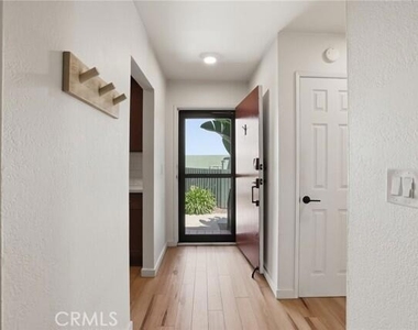 3700 Dean Drive - Photo Thumbnail 8