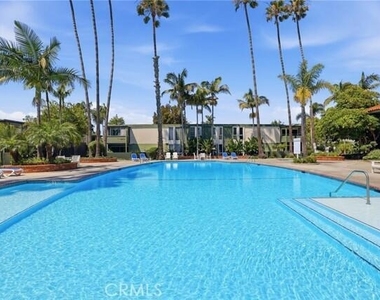 3700 Dean Drive - Photo Thumbnail 23