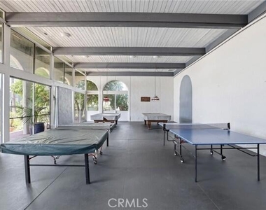 3700 Dean Drive - Photo Thumbnail 21