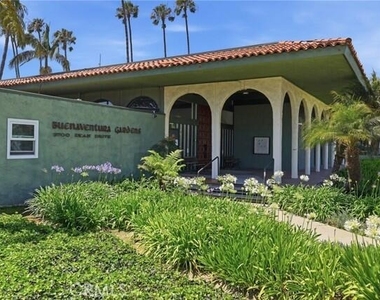 3700 Dean Drive - Photo Thumbnail 18