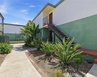 3700 Dean Drive - Photo Thumbnail 1