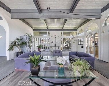 3700 Dean Drive - Photo Thumbnail 20