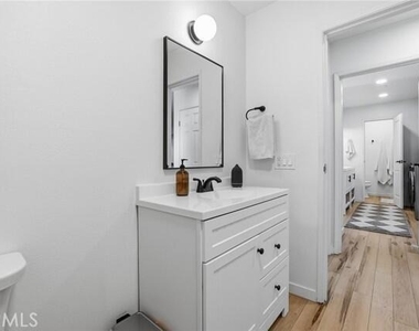 3700 Dean Drive - Photo Thumbnail 11