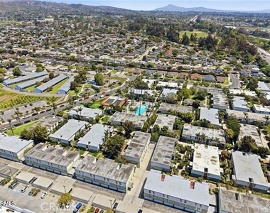 3700 Dean Drive - Photo Thumbnail 26