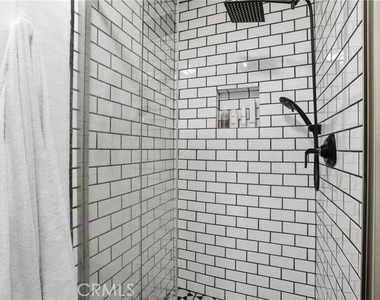 3700 Dean Drive - Photo Thumbnail 15