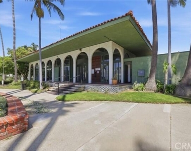 3700 Dean Drive - Photo Thumbnail 19