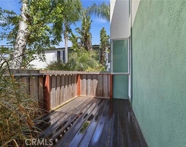 3700 Dean Drive - Photo Thumbnail 16