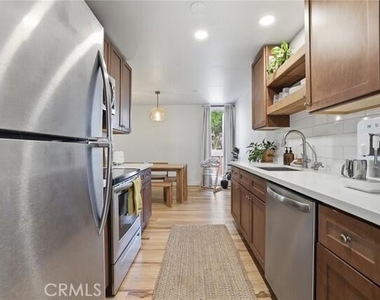 3700 Dean Drive - Photo Thumbnail 4