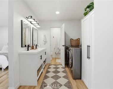 3700 Dean Drive - Photo Thumbnail 14