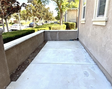 8546 Founders Grove Street - Photo Thumbnail 25