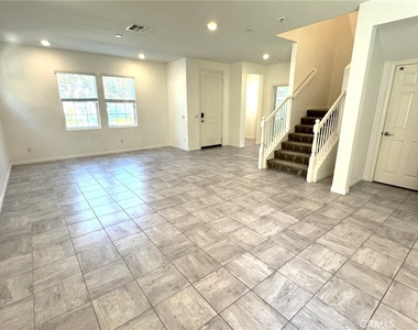 8546 Founders Grove Street - Photo Thumbnail 10