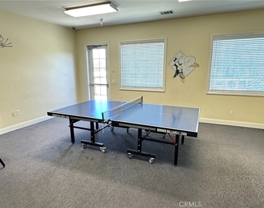 8546 Founders Grove Street - Photo Thumbnail 37