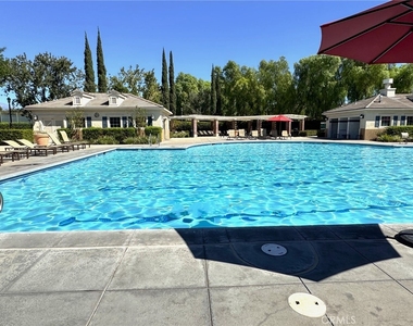 8546 Founders Grove Street - Photo Thumbnail 1