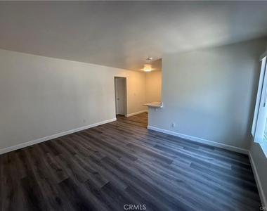 1420 Benito Avenue - Photo Thumbnail 1