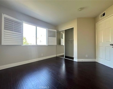 17744 Gazania Dr - Photo Thumbnail 12
