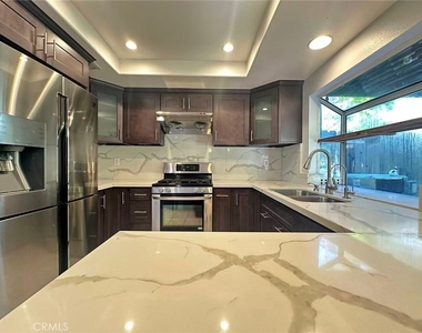 17744 Gazania Dr - Photo Thumbnail 6