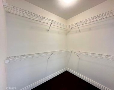 17744 Gazania Dr - Photo Thumbnail 8