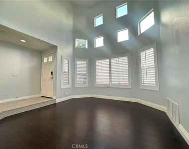 17744 Gazania Dr - Photo Thumbnail 1