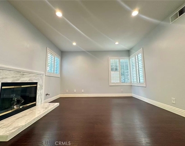 17744 Gazania Dr - Photo Thumbnail 3