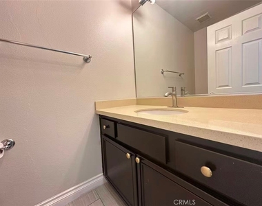 17744 Gazania Dr - Photo Thumbnail 14
