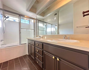 17744 Gazania Dr - Photo Thumbnail 9
