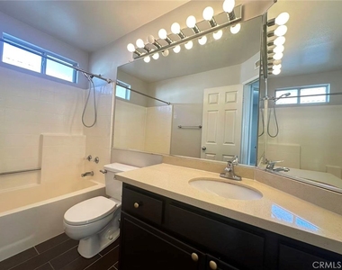 17744 Gazania Dr - Photo Thumbnail 11