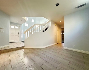 17744 Gazania Dr - Photo Thumbnail 4