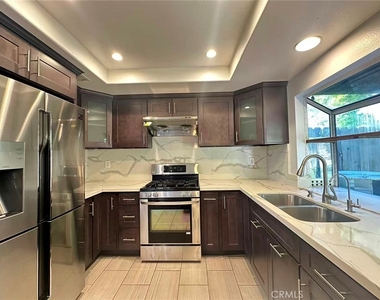 17744 Gazania Dr - Photo Thumbnail 5