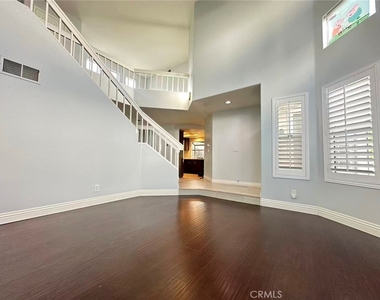 17744 Gazania Dr - Photo Thumbnail 2
