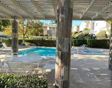17744 Gazania Dr - Photo Thumbnail 17
