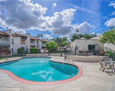 23653 Golden Springs Drive - Photo Thumbnail 14
