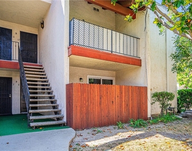 23653 Golden Springs Drive - Photo Thumbnail 1