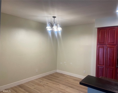 23653 Golden Springs Drive - Photo Thumbnail 6
