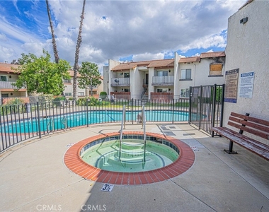 23653 Golden Springs Drive - Photo Thumbnail 15