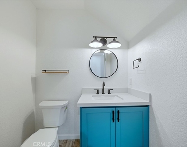 2285 Boxwood Place - Photo Thumbnail 36