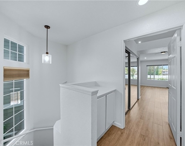 2285 Boxwood Place - Photo Thumbnail 20