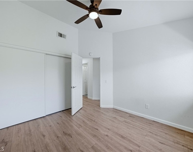 2285 Boxwood Place - Photo Thumbnail 34