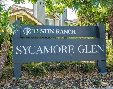 2285 Boxwood Place - Photo Thumbnail 53