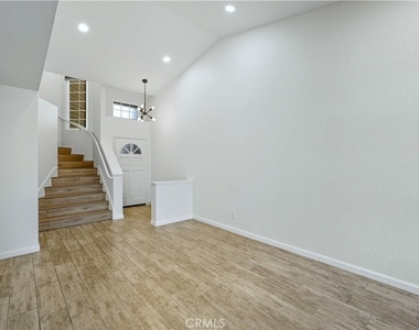 2285 Boxwood Place - Photo Thumbnail 1