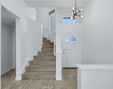 2285 Boxwood Place - Photo Thumbnail 2