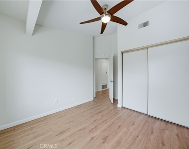 2285 Boxwood Place - Photo Thumbnail 30