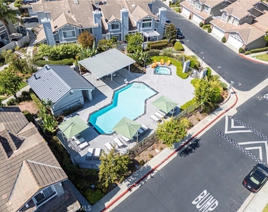 2285 Boxwood Place - Photo Thumbnail 51